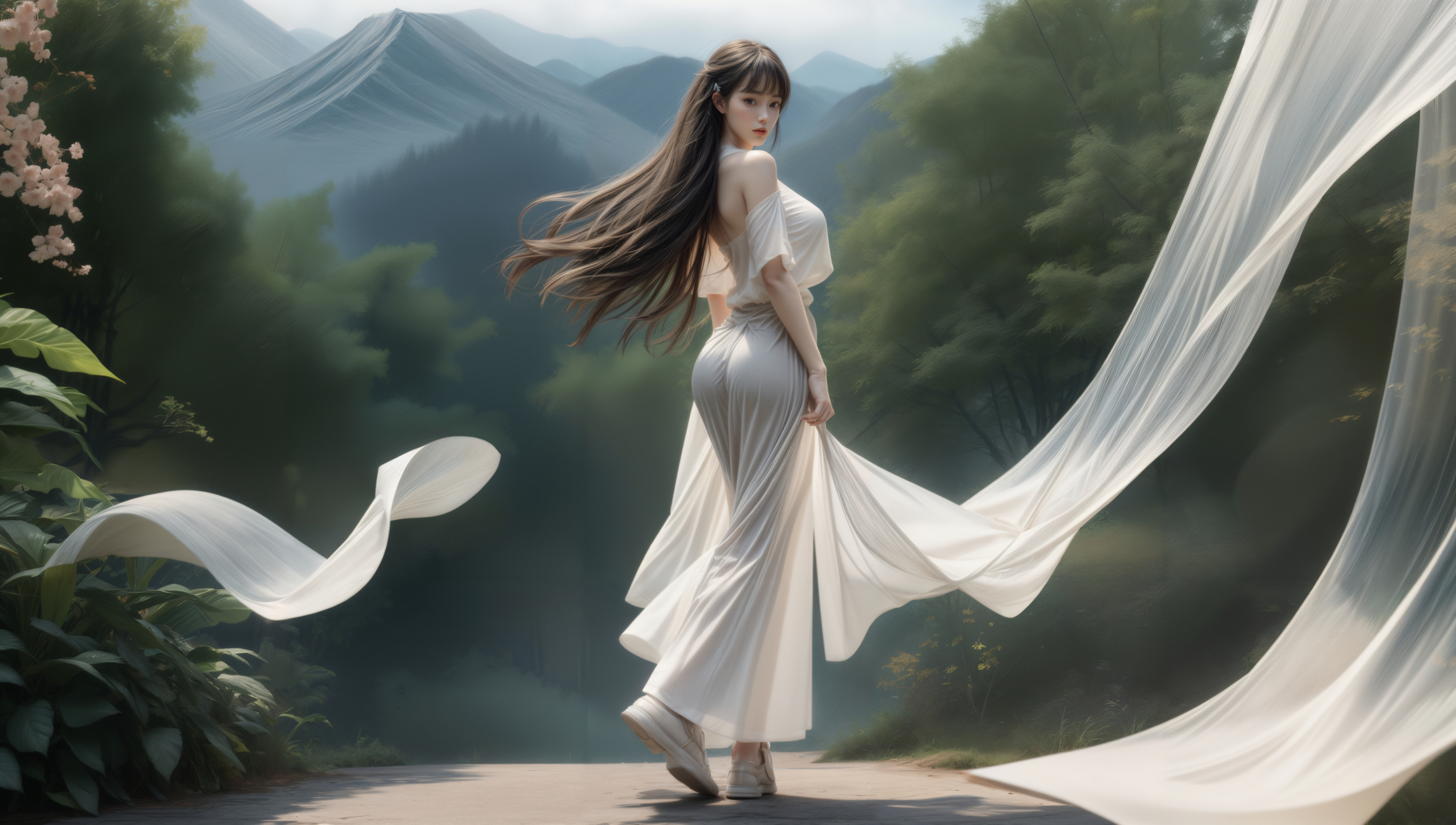 国产又大又硬又粗又黄_精品国产自线午夜福利在线观看_精品国产aⅴ麻豆_国产最新自拍高清在线观看|国产成人精品一区二三区_欧美aⅴ精品一区二区三区在线_欧美一区二区三区不卡在线视频_免费观看黄色app|多款国产机器人亮相链博会英伟达展台